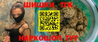 дживик Кумертау