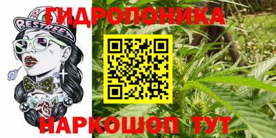 MDMA Premium VHQ Кунгур