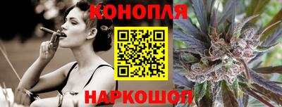 MDMA Premium VHQ Кунгур