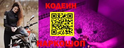 MDMA Premium VHQ Кунгур