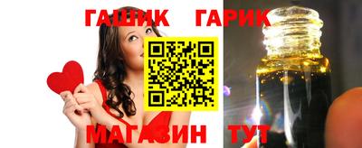 MDMA Premium VHQ Кунгур